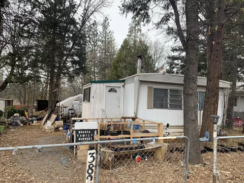38288 Ca-299, Burney, CA 96013