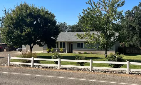 5500 Balls Ferry Rd, Anderson, CA 96007