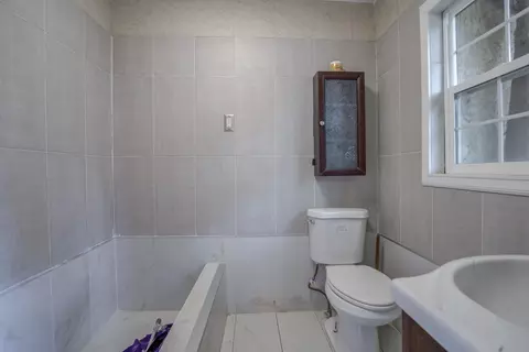 716 Potter Ave, Red Bluff, CA 96080 photo 11