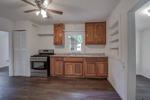 716 Potter Ave, Red Bluff, CA 96080 photo 7
