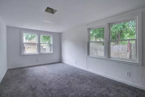 716 Potter Ave, Red Bluff, CA 96080 photo 13
