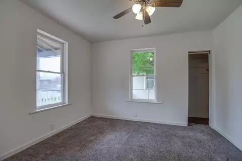 716 Potter Ave, Red Bluff, CA 96080 photo 4