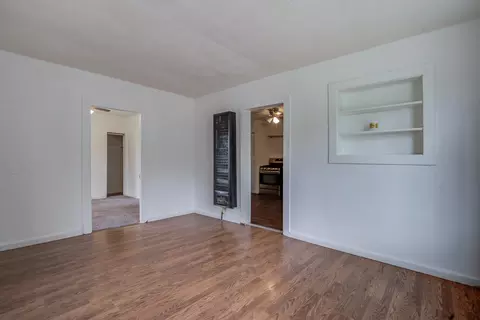 716 Potter Ave, Red Bluff, CA 96080 photo 3