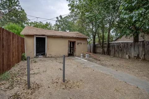 716 Potter Ave, Red Bluff, CA 96080 photo 17