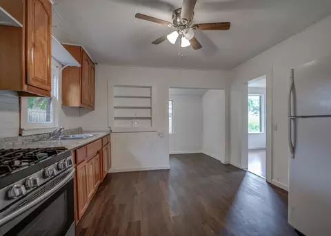 716 Potter Ave, Red Bluff, CA 96080 photo 9