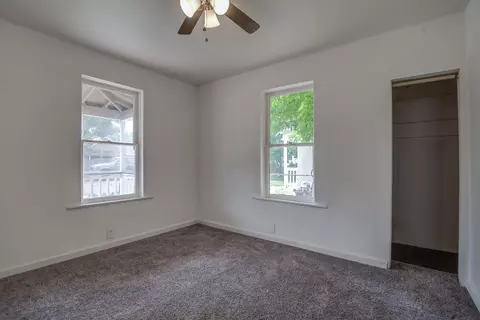 716 Potter Ave, Red Bluff, CA 96080 photo 5