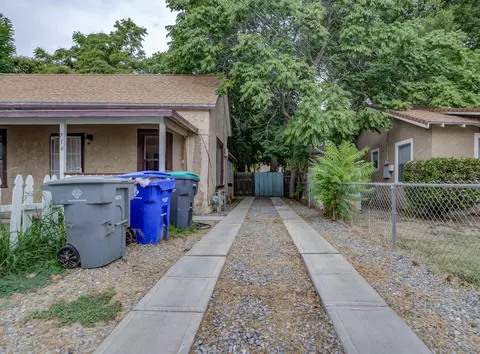 716 Potter Ave, Red Bluff, CA 96080 photo 19
