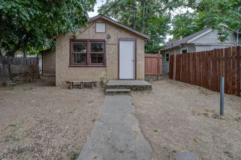 716 Potter Ave, Red Bluff, CA 96080 photo 18