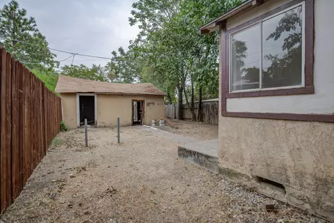 716 Potter Ave, Red Bluff, CA 96080 photo 16