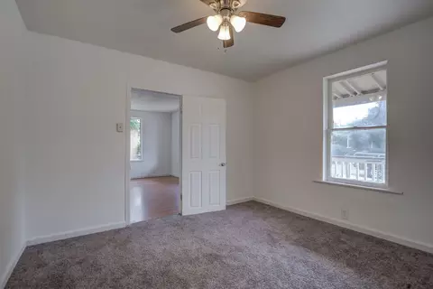 716 Potter Ave, Red Bluff, CA 96080 photo 6