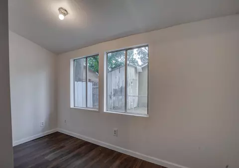 716 Potter Ave, Red Bluff, CA 96080 photo 8
