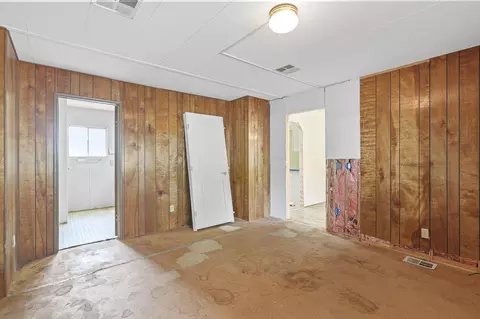 Undisclosed, Redding, CA 96003 photo 20