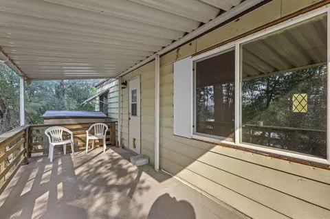 Undisclosed, Redding, CA 96003 photo 28