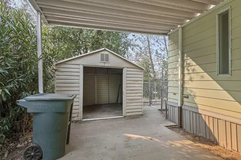 Undisclosed, Redding, CA 96003 photo 33