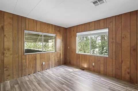Undisclosed, Redding, CA 96003 photo 19