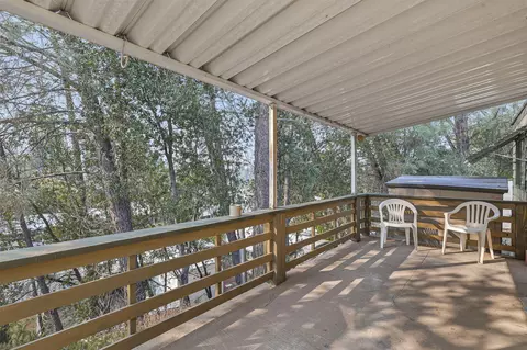 Undisclosed, Redding, CA 96003 photo 30