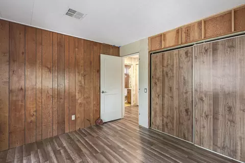 Undisclosed, Redding, CA 96003 photo 22
