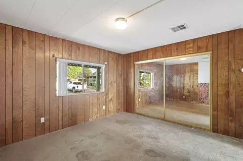 Undisclosed, Redding, CA 96003 photo 31