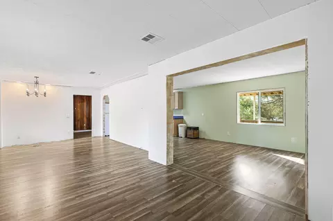 Undisclosed, Redding, CA 96003 photo 9