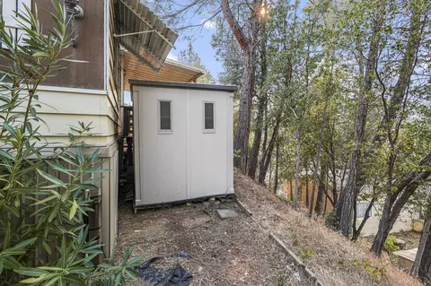 Undisclosed, Redding, CA 96003 photo 32