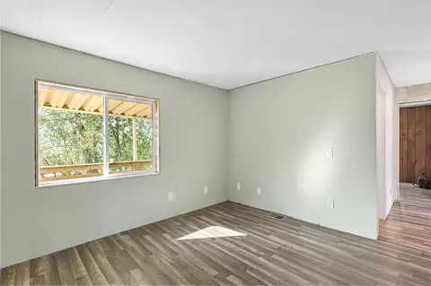 Undisclosed, Redding, CA 96003 photo 16