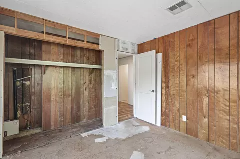 Undisclosed, Redding, CA 96003 photo 21