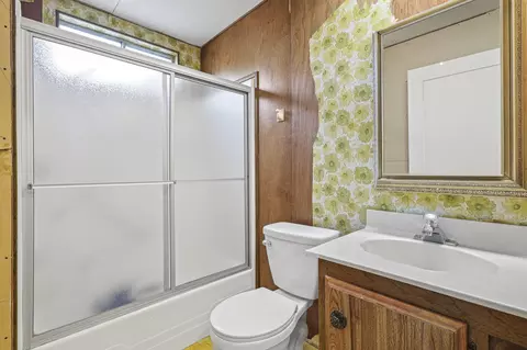 Undisclosed, Redding, CA 96003 photo 24