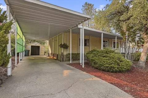 Undisclosed, Redding, CA 96003 photo 5