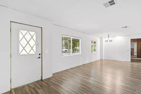 Undisclosed, Redding, CA 96003 photo 11