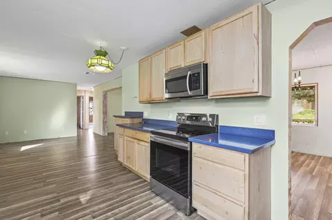 Undisclosed, Redding, CA 96003 photo 12