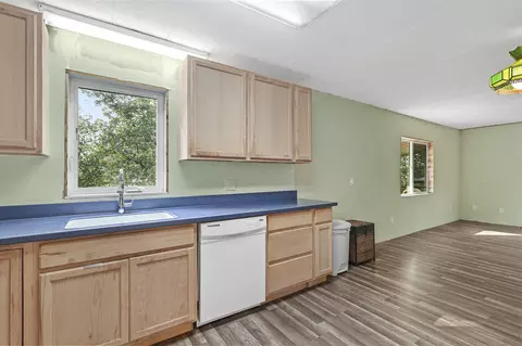 Undisclosed, Redding, CA 96003 photo 15