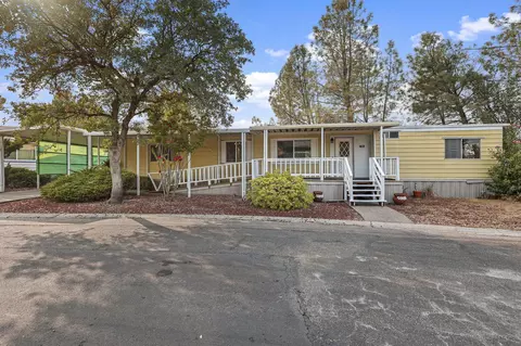 Undisclosed, Redding, CA 96003 photo 2