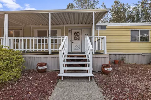 Undisclosed, Redding, CA 96003 photo 6
