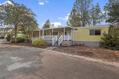 Undisclosed, Redding, CA 96003 photo 4