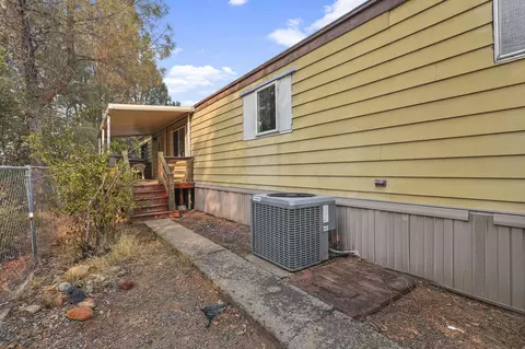 Undisclosed, Redding, CA 96003 photo 27
