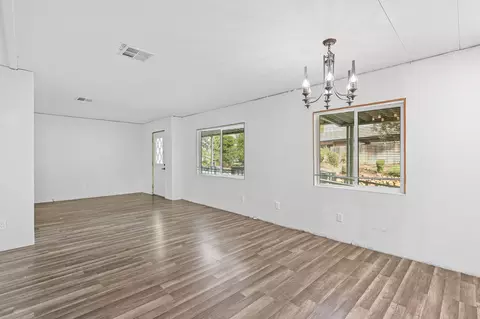 Undisclosed, Redding, CA 96003 photo 10
