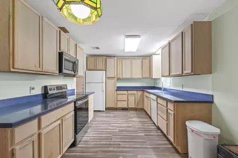 Undisclosed, Redding, CA 96003 photo 14