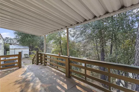 Undisclosed, Redding, CA 96003 photo 29