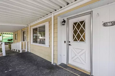 Undisclosed, Redding, CA 96003 photo 8