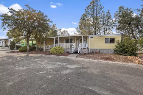 Undisclosed, Redding, CA 96003 photo 3