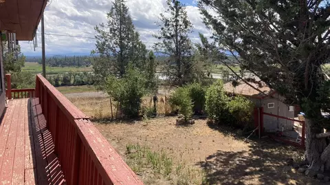 43387 Ca-299, Fall River Mills, CA 96028 photo 28