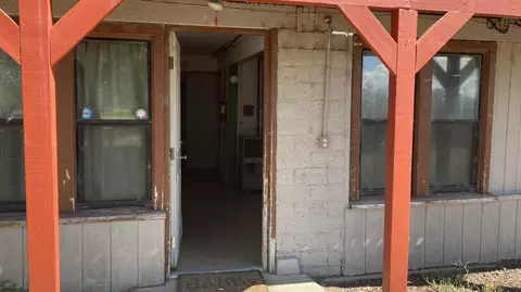 43387 Ca-299, Fall River Mills, CA 96028 photo 23
