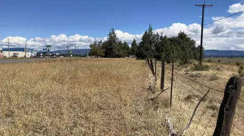 43387 Ca-299, Fall River Mills, CA 96028 photo 34