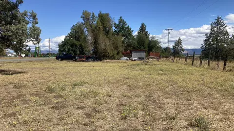 43387 Ca-299, Fall River Mills, CA 96028 photo 32
