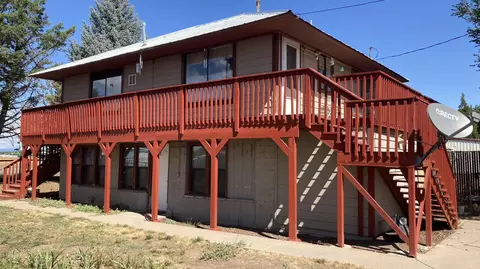 43387 Ca-299, Fall River Mills, CA 96028 photo 3