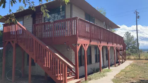 43387 Ca-299, Fall River Mills, CA 96028 photo 2