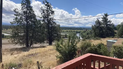 43387 Ca-299, Fall River Mills, CA 96028 photo 26