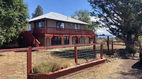 43387 Ca-299, Fall River Mills, CA 96028