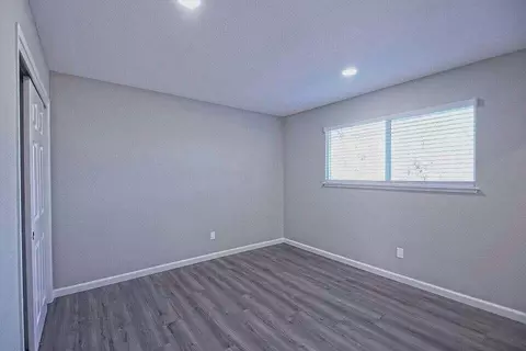 20380 Gibson Ct, Redding, CA 96002 photo 11