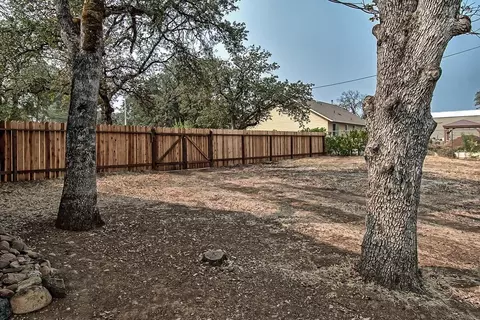 20380 Gibson Ct, Redding, CA 96002 photo 19